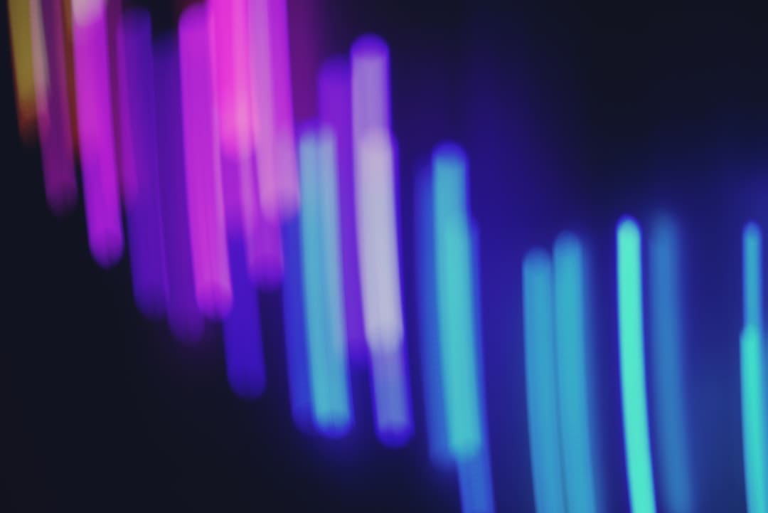 http://n.sinaimg.cn/news/transform/w600h400/20180308/MaVU-fxpwyhv9252279.jpg?zdy